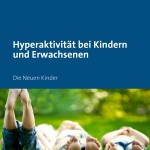 Waldbaden und Hyperaktivität