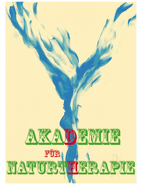 Internationale Akademie Waldbaden 
