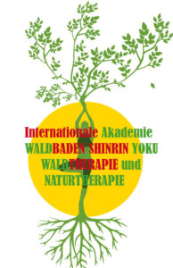 Internationale Akademie Wald & Naturtherapie